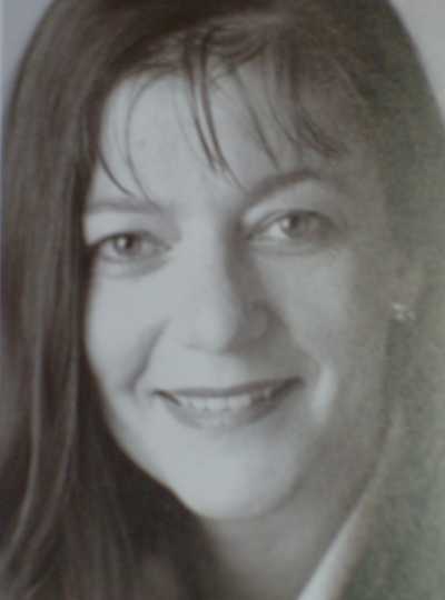 Das Bild wird geladen