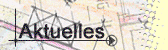 Aktuelles