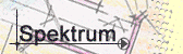 Spektrum