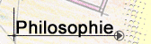 Philosohie