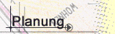 Planung