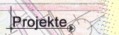 Projekte