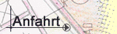 Anfahrt